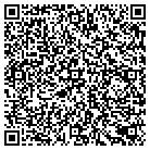 QR code with Valley Spas & Pools contacts