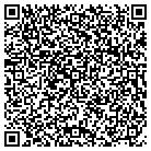 QR code with Perfection Image Studios contacts