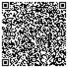 QR code with Posters2day.com contacts