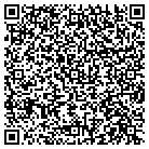 QR code with Vaughan Pools & Spas contacts