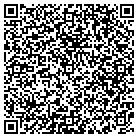 QR code with Vega Pool's & Spa Remodeling contacts