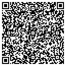QR code with Viscount Pools contacts