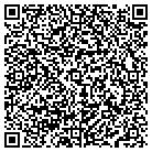 QR code with Viscount Pool & Spa Center contacts