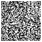 QR code with Ready Reproductions Inc contacts