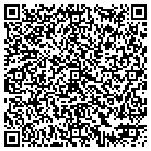 QR code with Viscount Pools Spas & Bllrds contacts