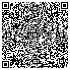 QR code with Viscount Pools West contacts