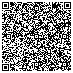 QR code with Viscount Pools West contacts