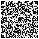QR code with Saminas Graphics contacts