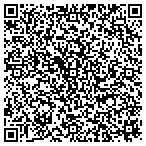 QR code with Viscount Pools West contacts
