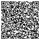 QR code with South Fork Line contacts