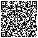 QR code with VP Custom Pools contacts