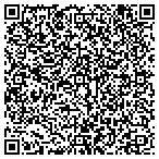 QR code with TEK DIGITAL PRINTING contacts