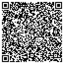 QR code with Choice Payroll Systems contacts