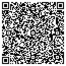 QR code with Watco Pools contacts