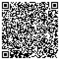 QR code with Watson's contacts