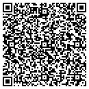 QR code with Weaver Pools & Spas contacts