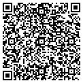 QR code with Epigraphics Inc contacts