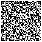 QR code with We Get It Done ! contacts