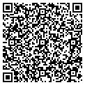 QR code with Epi Group contacts