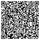 QR code with Expressway Graphics Corp contacts
