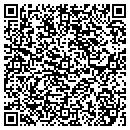 QR code with White Water Pool contacts