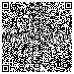 QR code with Lander Group Tech & Services LLC contacts