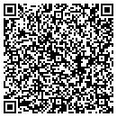 QR code with Graphics & Posters contacts