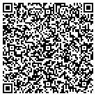 QR code with Willow Park Pool & Spa Sales contacts