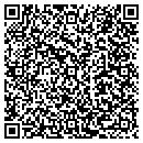 QR code with Gunpowder Graphics contacts