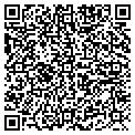 QR code with Hex Graphics Inc contacts