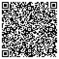 QR code with Windy Point Pool Assoc contacts