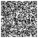 QR code with Image Source Intl contacts