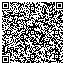 QR code with A Para Transit contacts