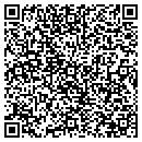 QR code with Assist contacts