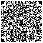 QR code with International Imaging Inc contacts