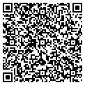 QR code with Assisted Access Inc contacts