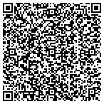 QR code with International Imaging Inc contacts