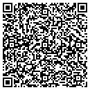 QR code with Bedco Mobility Inc contacts