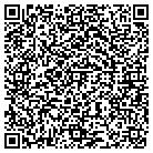 QR code with Mineola Lithographers Inc contacts