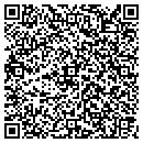 QR code with Mold-Tech contacts