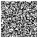 QR code with Boyd E Bowman contacts