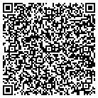 QR code with Mongoose Metrics LLC contacts