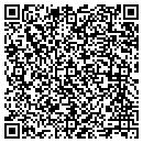 QR code with Movie Memories contacts