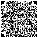 QR code with Video Art contacts