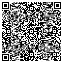 QR code with Omar Alonso Resources contacts