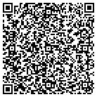 QR code with Coastal Support Service contacts
