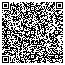 QR code with Omnibus Gallery contacts