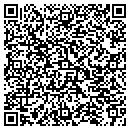 QR code with Codi The Reck Inc contacts