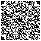 QR code with Outdoor Plus Digital Photo Lab contacts