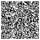 QR code with Pacnorth LLC contacts